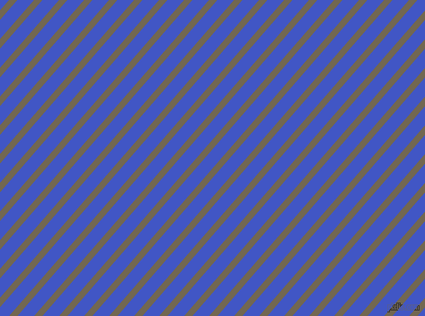 49 degree angle lines stripes, 7 pixel line width, 14 pixel line spacing, angled lines and stripes seamless tileable