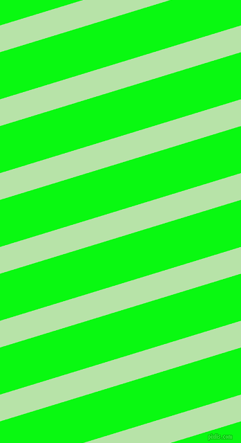 17 degree angle lines stripes, 37 pixel line width, 65 pixel line spacing, angled lines and stripes seamless tileable