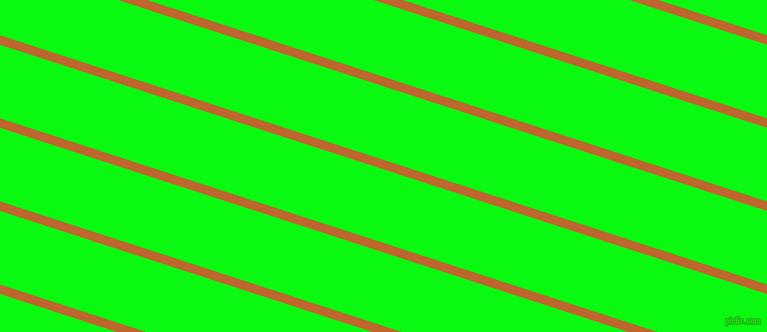 162 degree angle lines stripes, 9 pixel line width, 70 pixel line spacing, angled lines and stripes seamless tileable