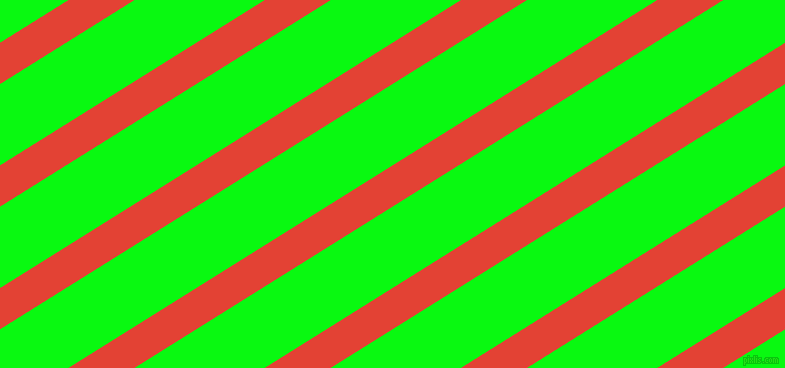32 degree angle lines stripes, 35 pixel line width, 69 pixel line spacing, angled lines and stripes seamless tileable