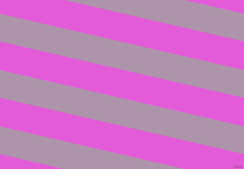167 degree angle lines stripes, 106 pixel line width, 109 pixel line spacing, angled lines and stripes seamless tileable