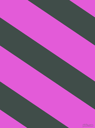 146 degree angle lines stripes, 79 pixel line width, 101 pixel line spacing, angled lines and stripes seamless tileable