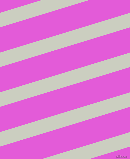 17 degree angle lines stripes, 46 pixel line width, 80 pixel line spacing, angled lines and stripes seamless tileable