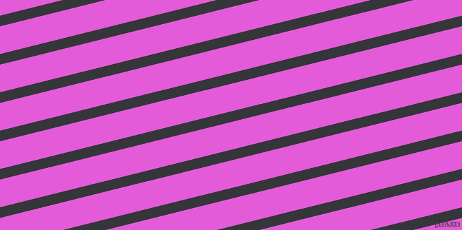 14 degree angle lines stripes, 15 pixel line width, 39 pixel line spacing, angled lines and stripes seamless tileable