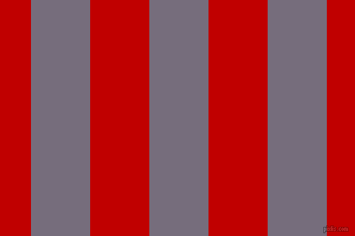 vertical lines stripes, 84 pixel line width, 84 pixel line spacing, angled lines and stripes seamless tileable