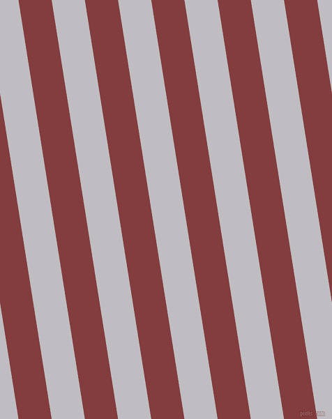 99 degree angle lines stripes, 47 pixel line width, 47 pixel line spacing, angled lines and stripes seamless tileable