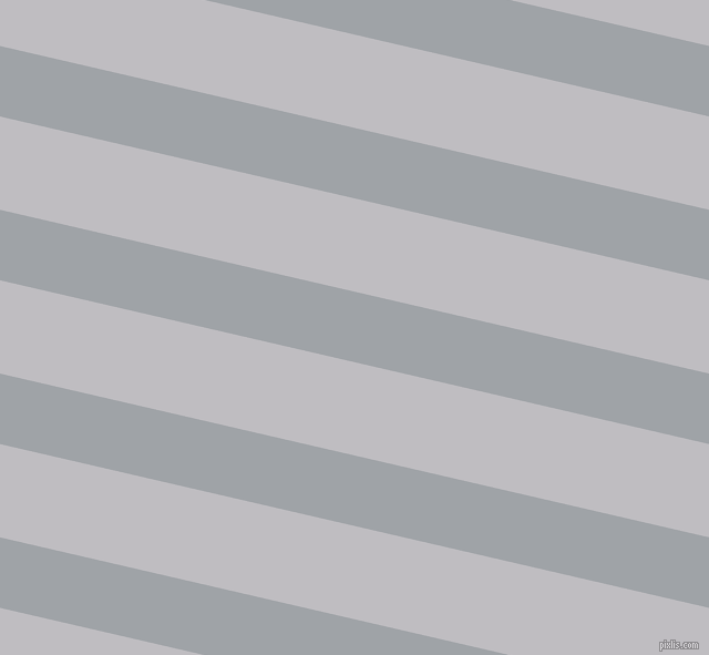 167 degree angle lines stripes, 62 pixel line width, 82 pixel line spacing, angled lines and stripes seamless tileable