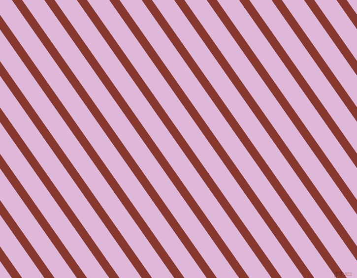 125 degree angle lines stripes, 17 pixel line width, 37 pixel line spacing, angled lines and stripes seamless tileable
