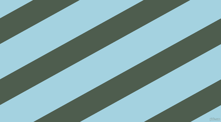 29 degree angle lines stripes, 78 pixel line width, 107 pixel line spacing, angled lines and stripes seamless tileable