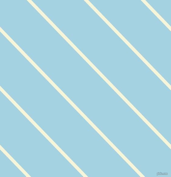 134 degree angle lines stripes, 11 pixel line width, 124 pixel line spacing, angled lines and stripes seamless tileable