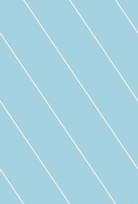 124 degree angle lines stripes, 4 pixel line width, 125 pixel line spacing, angled lines and stripes seamless tileable