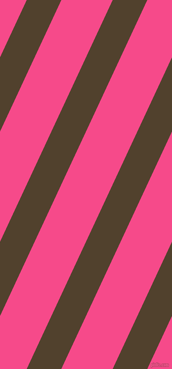 65 degree angle lines stripes, 62 pixel line width, 92 pixel line spacing, angled lines and stripes seamless tileable