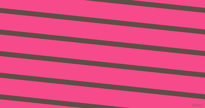 174 degree angle lines stripes, 17 pixel line width, 57 pixel line spacing, angled lines and stripes seamless tileable