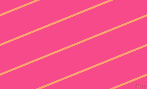 22 degree angle lines stripes, 7 pixel line width, 87 pixel line spacing, angled lines and stripes seamless tileable