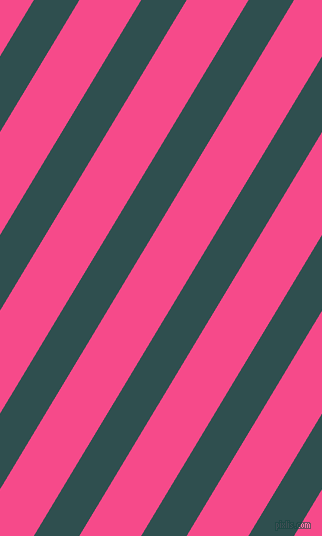 59 degree angle lines stripes, 39 pixel line width, 53 pixel line spacing, angled lines and stripes seamless tileable