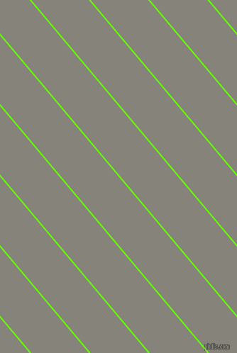 130 degree angle lines stripes, 2 pixel line width, 62 pixel line spacing, angled lines and stripes seamless tileable
