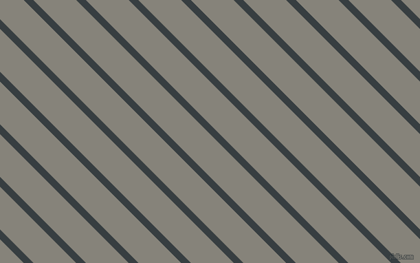 135 degree angle lines stripes, 10 pixel line width, 44 pixel line spacing, angled lines and stripes seamless tileable