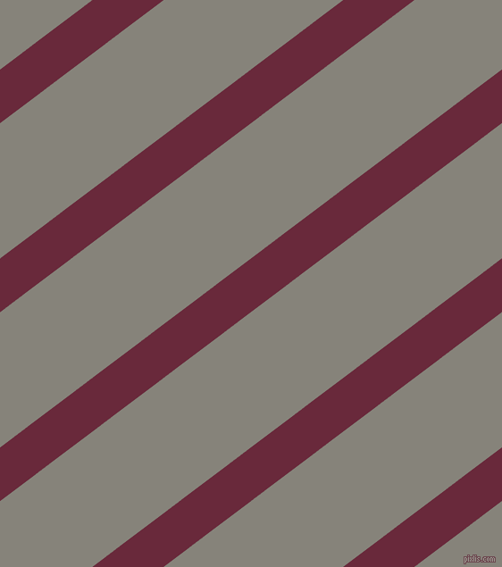 37 degree angle lines stripes, 48 pixel line width, 121 pixel line spacing, angled lines and stripes seamless tileable
