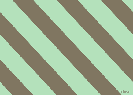 133 degree angle lines stripes, 50 pixel line width, 56 pixel line spacing, angled lines and stripes seamless tileable