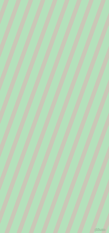 70 degree angle lines stripes, 14 pixel line width, 24 pixel line spacing, angled lines and stripes seamless tileable