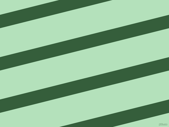 14 degree angle lines stripes, 55 pixel line width, 119 pixel line spacing, angled lines and stripes seamless tileable