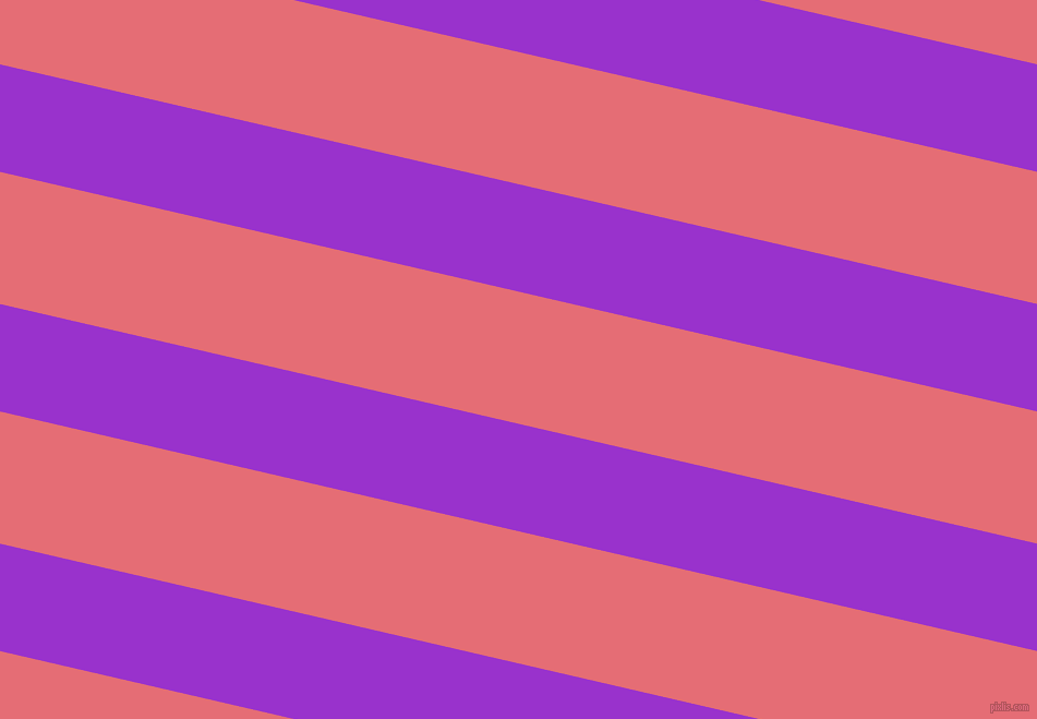 167 degree angle lines stripes, 96 pixel line width, 118 pixel line spacing, angled lines and stripes seamless tileable