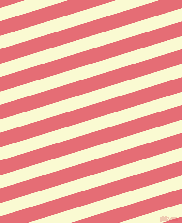 17 degree angle lines stripes, 26 pixel line width, 29 pixel line spacing, angled lines and stripes seamless tileable