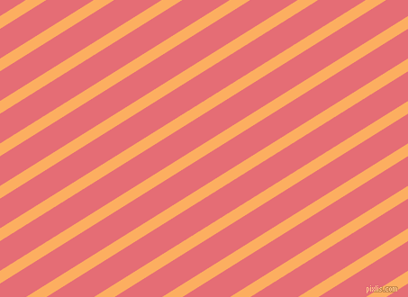 32 degree angle lines stripes, 12 pixel line width, 28 pixel line spacing, angled lines and stripes seamless tileable