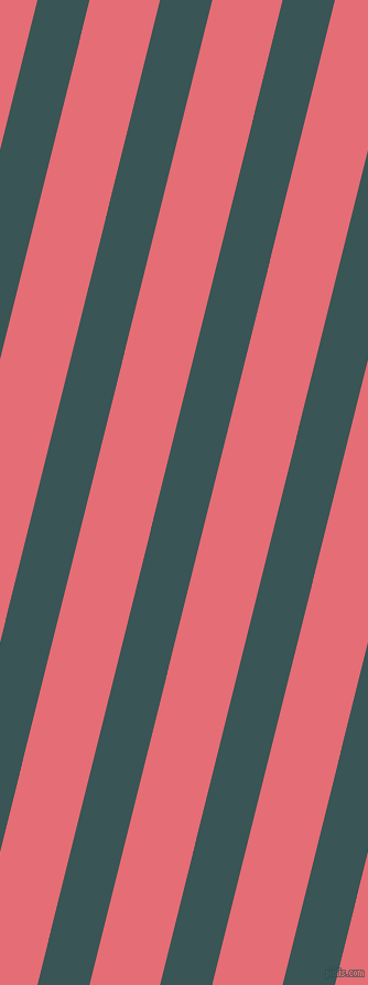 76 degree angle lines stripes, 46 pixel line width, 62 pixel line spacing, angled lines and stripes seamless tileable
