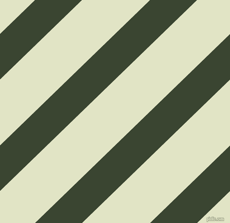 44 degree angle lines stripes, 67 pixel line width, 97 pixel line spacing, angled lines and stripes seamless tileable