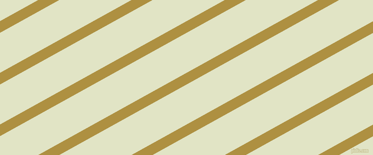 29 degree angle lines stripes, 21 pixel line width, 72 pixel line spacing, angled lines and stripes seamless tileable