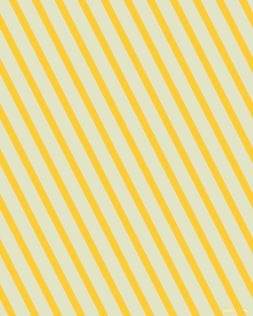 117 degree angle lines stripes, 10 pixel line width, 19 pixel line spacing, angled lines and stripes seamless tileable