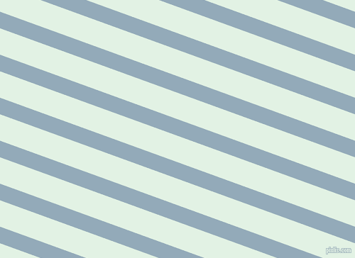 160 degree angle lines stripes, 22 pixel line width, 35 pixel line spacing, angled lines and stripes seamless tileable