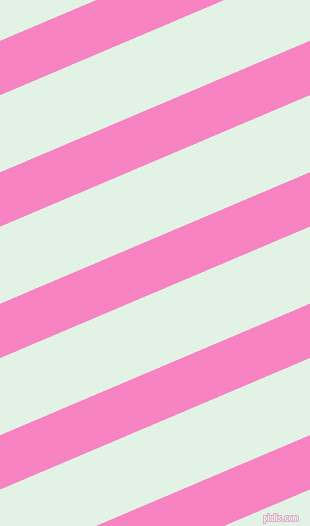 23 degree angle lines stripes, 50 pixel line width, 71 pixel line spacing, angled lines and stripes seamless tileable