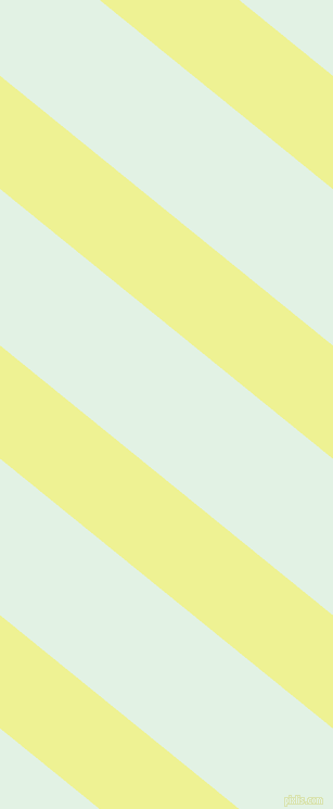 141 degree angle lines stripes, 81 pixel line width, 112 pixel line spacing, angled lines and stripes seamless tileable