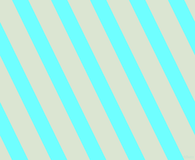 116 degree angle lines stripes, 49 pixel line width, 68 pixel line spacing, angled lines and stripes seamless tileable