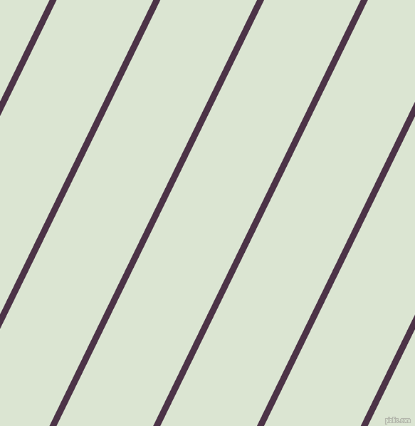 64 degree angle lines stripes, 9 pixel line width, 122 pixel line spacing, angled lines and stripes seamless tileable
