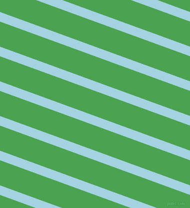 160 degree angle lines stripes, 18 pixel line width, 47 pixel line spacing, angled lines and stripes seamless tileable