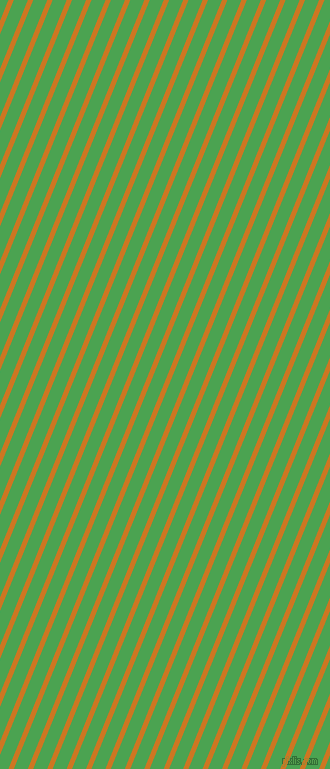 68 degree angle lines stripes, 5 pixel line width, 13 pixel line spacing, angled lines and stripes seamless tileable
