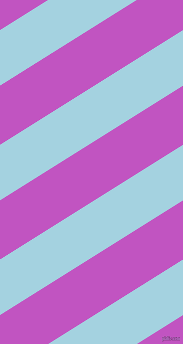 32 degree angle lines stripes, 94 pixel line width, 100 pixel line spacing, angled lines and stripes seamless tileable