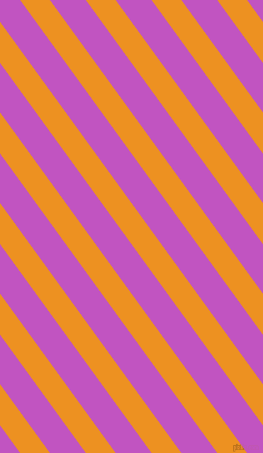 126 degree angle lines stripes, 34 pixel line width, 41 pixel line spacing, angled lines and stripes seamless tileable
