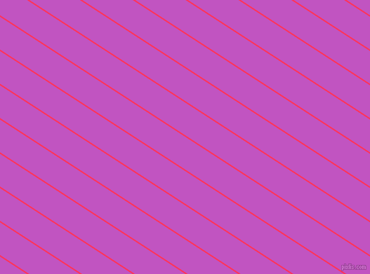 147 degree angle lines stripes, 2 pixel line width, 39 pixel line spacing, angled lines and stripes seamless tileable
