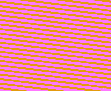 173 degree angle lines stripes, 8 pixel line width, 11 pixel line spacing, angled lines and stripes seamless tileable