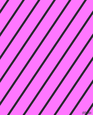 56 degree angle lines stripes, 8 pixel line width, 43 pixel line spacing, angled lines and stripes seamless tileable