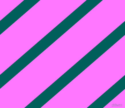 41 degree angle lines stripes, 37 pixel line width, 106 pixel line spacing, angled lines and stripes seamless tileable