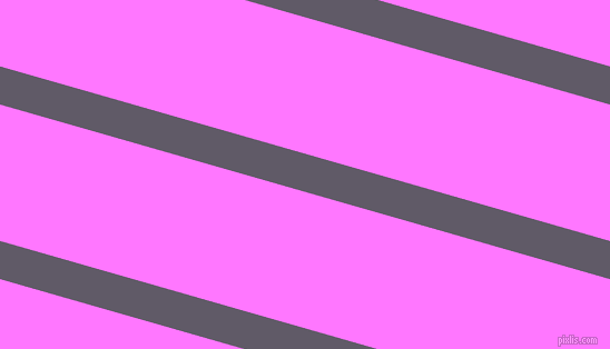 164 degree angle lines stripes, 33 pixel line width, 118 pixel line spacing, angled lines and stripes seamless tileable