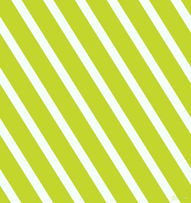 122 degree angle lines stripes, 18 pixel line width, 37 pixel line spacing, angled lines and stripes seamless tileable