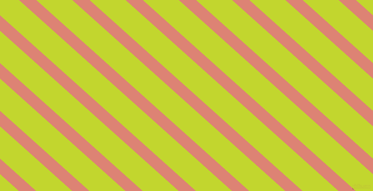 138 degree angle lines stripes, 23 pixel line width, 48 pixel line spacing, angled lines and stripes seamless tileable