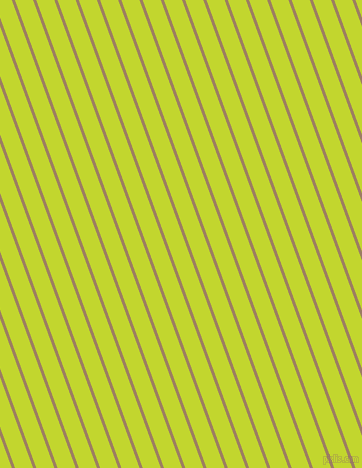 110 degree angle lines stripes, 3 pixel line width, 17 pixel line spacing, angled lines and stripes seamless tileable