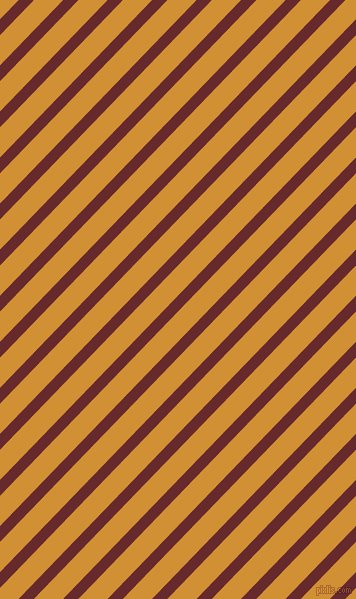 46 degree angle lines stripes, 11 pixel line width, 21 pixel line spacing, angled lines and stripes seamless tileable